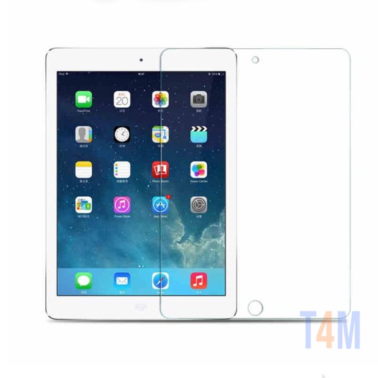 SCREEN GLASS PROTECTOR APPLE IPAD MINI 4